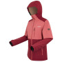 Chaqueta de mujer Regatta Kelora
