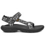 Sandalias de hombre Teva Hurricane XLT2