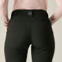 Pantalones de mujer Regatta Womens Fenton regular
