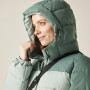 Chaqueta de mujer Regatta Women's Aldthorn