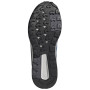 Calzado de hombre Adidas Terrex Anylander R.Rdy