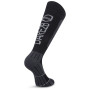 Medias Dare 2b Mens Technical Ski Socks