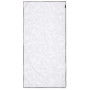 Toalla Regatta Printed Microfibre Beach Towel