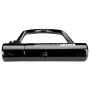 Candado de bicicleta Kryptonite Keeper 12 Standard w/bracket