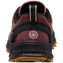 Calzado de senderismo para mujer Keen Jasper Zionic Women