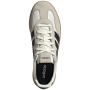 Calzado de hombre Adidas Barreda Decode Lux