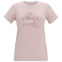 Talla: 6XL / Color: rosa
