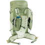 Mochila de senderismo Deuter Speed Lite Pro 30