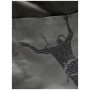 Pantalones de hombre Chillaz Neo
