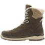 Botas de nieve para mujer Lowa Renegade EVO ICE 2 GTX Ws