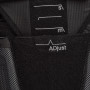 Mochila Montane Trailblazer 44