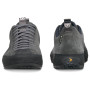 Calzado de hombre Scarpa Mojito Wrap Gtx