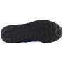 Calzado de mujer New Balance GW500SN2