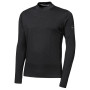 Sudadera funcional de hombre Sensor Merino Extreme Up