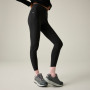 Mallas de mujer Regatta Outdoor Comfort Contour Leggings