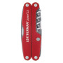Multiherramienta Leatherman Juice C2