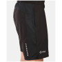 Pantalones cortos de hombre Kilpi Bray-M