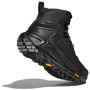 Zapatos trekking hombre Hoka M Kaha 3 Gtx