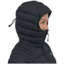 Chaqueta de plumón para mujer Patagonia Down Sweater Hoody