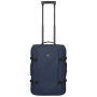 Bolsa de viaje Victorinox Altmont Modern Wheeled Duffel
