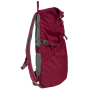 Mochila Baagl Roll
