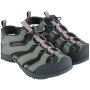 Sandalias de mujer Regatta Womens Westshore IV
