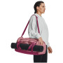 Bolsa de viaje Under Armour Undeniable Signature DF