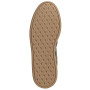 Calzado de mujer Adidas Breaknet Sleek