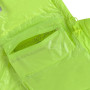 Chaqueta de mujer Northfinder Northkit