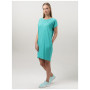 Vestido de mujer Loap Bali