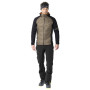 Chaqueta de hombre Dynafit Speed Insulation Hybrid Jkt M