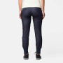 Pantalones de mujer Wild Country Spotter Denim Pant Woman