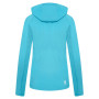 Sudadera de mujer Dare 2b Ritual II Core
