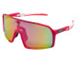 Gafas de sol Vidix Vision 240104 fullset