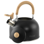 Hervidor Outwell Tea Break Kettle Lux M