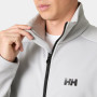 Chaqueta de hombre Helly Hansen Hp Fleece Jacket