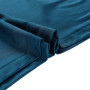Camiseta de mujer Alpine Pro Basika