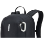 Mochila Thule EnRoute 21 l