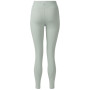 Mallas de mujer Dare 2b Power Legging
