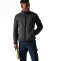 Sudadera funcional de hombre Regatta Barlee