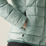 Chaqueta de mujer Regatta Women’s Asper