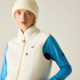 Chaleco de mujer Dare 2b Excursion Gilet