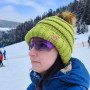 Gafas de sol Vidix Flow