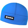 Gorro Kama A87 azul claro Lightblue