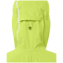 Chaqueta de hombre Salomon Bonatti Pro Jacket M
