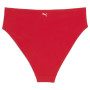Bañador de mujer Puma High Waist Briefs