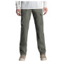 Pantalones de hombre Craghoppers NosiLife Rif Stretch Cargo Trouser