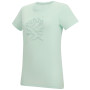 Camiseta de mujer Regatta Women's Fingal