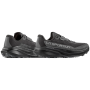 Calzado de hombre La Sportiva Prodigio 2 GTX