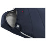 Saco de dormir Robens Moraine III (2024)